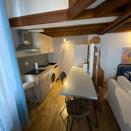 Paris Eiffel Tower Et Disney Apartments, Parkings Gratuits Et Securises, 10 Minutes Metro To Paris Nogent-sur-Seine Exterior foto