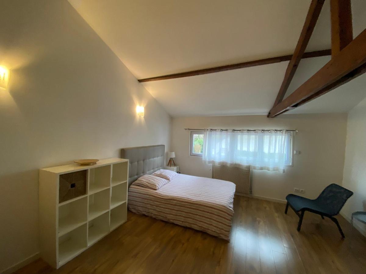 Appartement Land Paris Nogent-sur-Seine