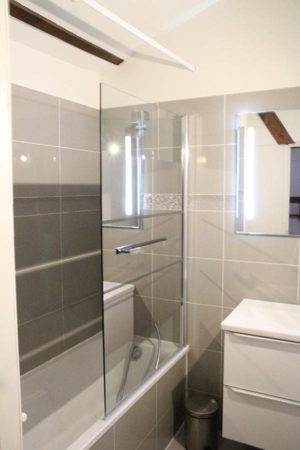 Land Paris Appartement Nogent-sur-Seine