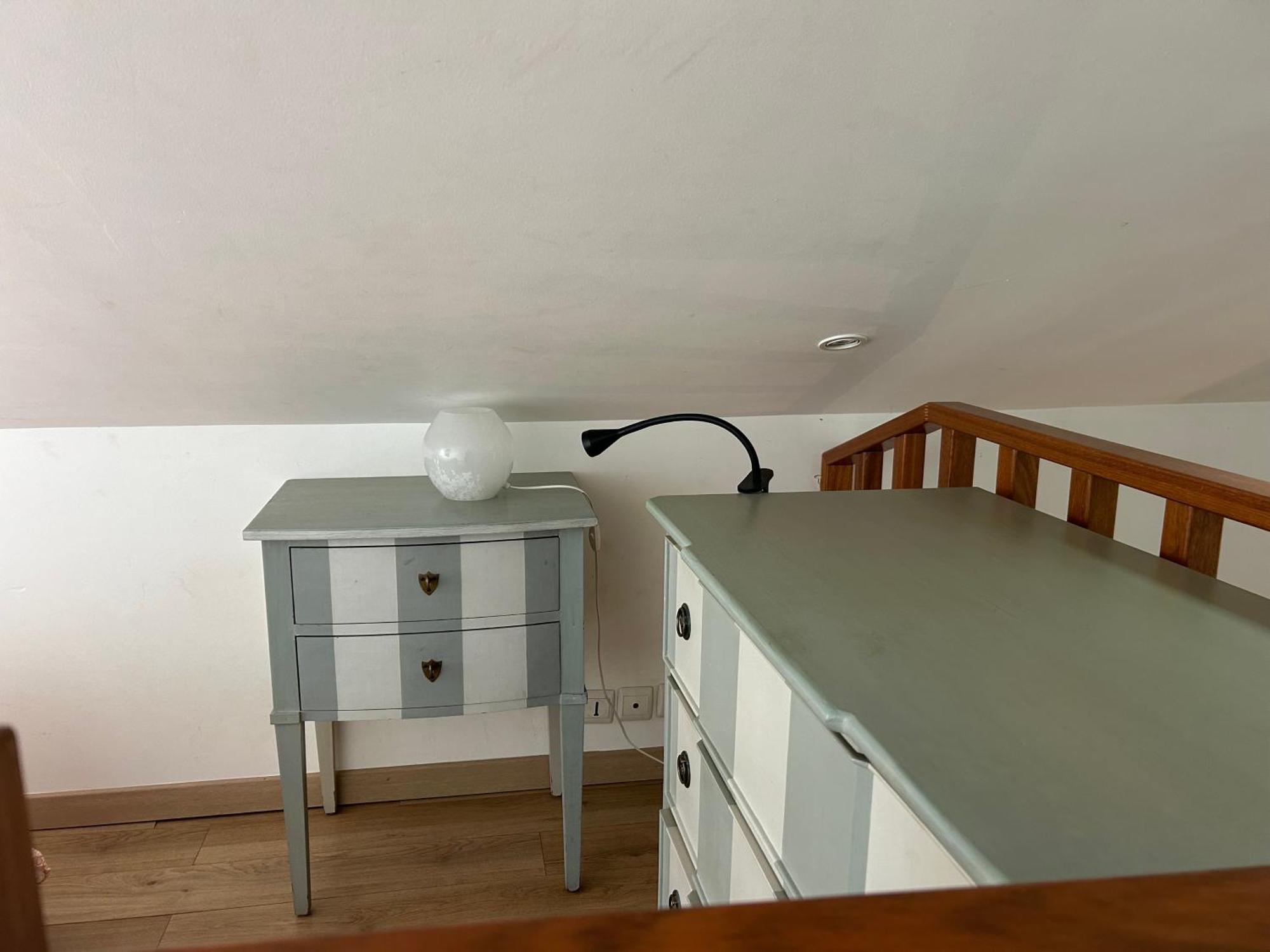 Apartment Paris Eiffel Tower Et Apartments, Parkings Gratuits Et Securises, 10 Minutes Metro To Paris